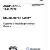UL 1446 PDF